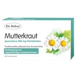 Dr. Böhm Mutterkraut
