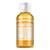 Dr. Bronner's 18-in-1 Hemp Citrus Pure-Castile Soap