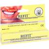 Refit von Dr Denti