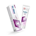 Dr. Glow Zahncreme für Zahnfleischreparatur