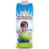 Bio Kokoswasser von Dr. Goerg