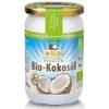 Kokosöl von Dr. Goerg