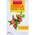 Cerola Vitamin C Taler von Dr. Grandel 