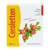 Ceroletten Lutschtabletten von Dr. Grandel 