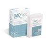 DAOfood von DR Healthcare