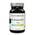 Astaxanthin von Dr. Heilbronner