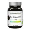 Bio Astaxanthin von Dr. Heilbronner