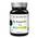 Bio Astaxanthin von Dr. Heilbronner
