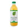 Aloe-vera-Gel-Saft von Dr. Jacob's