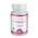 B12 Methylcobalamin von Dr. Jacob's