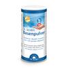 Basenpulver von Dr. Jacob's