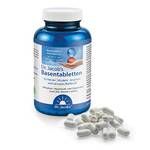 Dr. Jacob´s Basentabletten