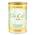 Chi-Cafe free von Dr. Jacob's
