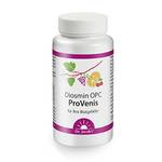 Dr. Jacob's Diosmin Opc ProVenis