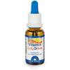 Vitamin D3K2 Oil Forte von Dr. Jacob's