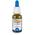 Vitamin D3K2 Oil Forte von Dr. Jacob's