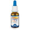 Vitamin D3 K2 Öl von Dr. Jacob's
