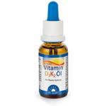 Vitamin D3