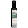 Omega-3 DHA + EPA von Dr. Johanna Budwig