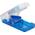 Tablettenteiler Saftey von Dr. Junghans Medical