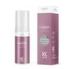 Ladies von Dr. K. Cosmetics