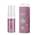 Ladies von Dr. K. Cosmetics