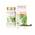 Chlorella Tabletten von Dr. Koll