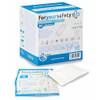 Foryoursafety von Dr. Kuechler Medical