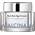 Alcina Rich Anti Age-Creme von Alcina
