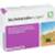 Dr. Loges Teufelskralle