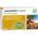 curcumin-Loges plus Boswellia von Dr. Loges