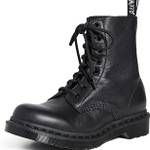 Dr. Martens Damen
