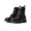 1460 von Dr. Martens