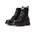 1460 von Dr. Martens