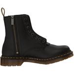 Dr. Martens Damen