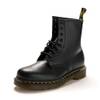 1460Z von Dr. Martens