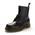 1460Z von Dr. Martens