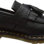 Dr. Martens Damen