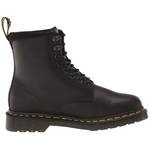 Dr. Martens Damen