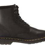 Dr. Martens Damen
