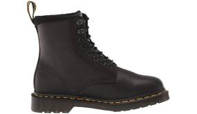 Dr. Martens Damen
