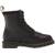 Dr. Martens 27084001