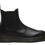 Chelsea Boots Herren