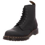 Dr. Martens Herren