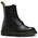 Carpathian von Dr. Martens