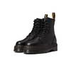 Jadon III von Dr. Martens