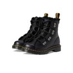 Dr. Martens Damen
