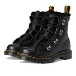 Dr. Martens Damen
