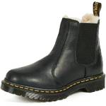 Dr. Martens Damen