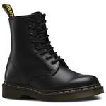 Dr. Martens Damen